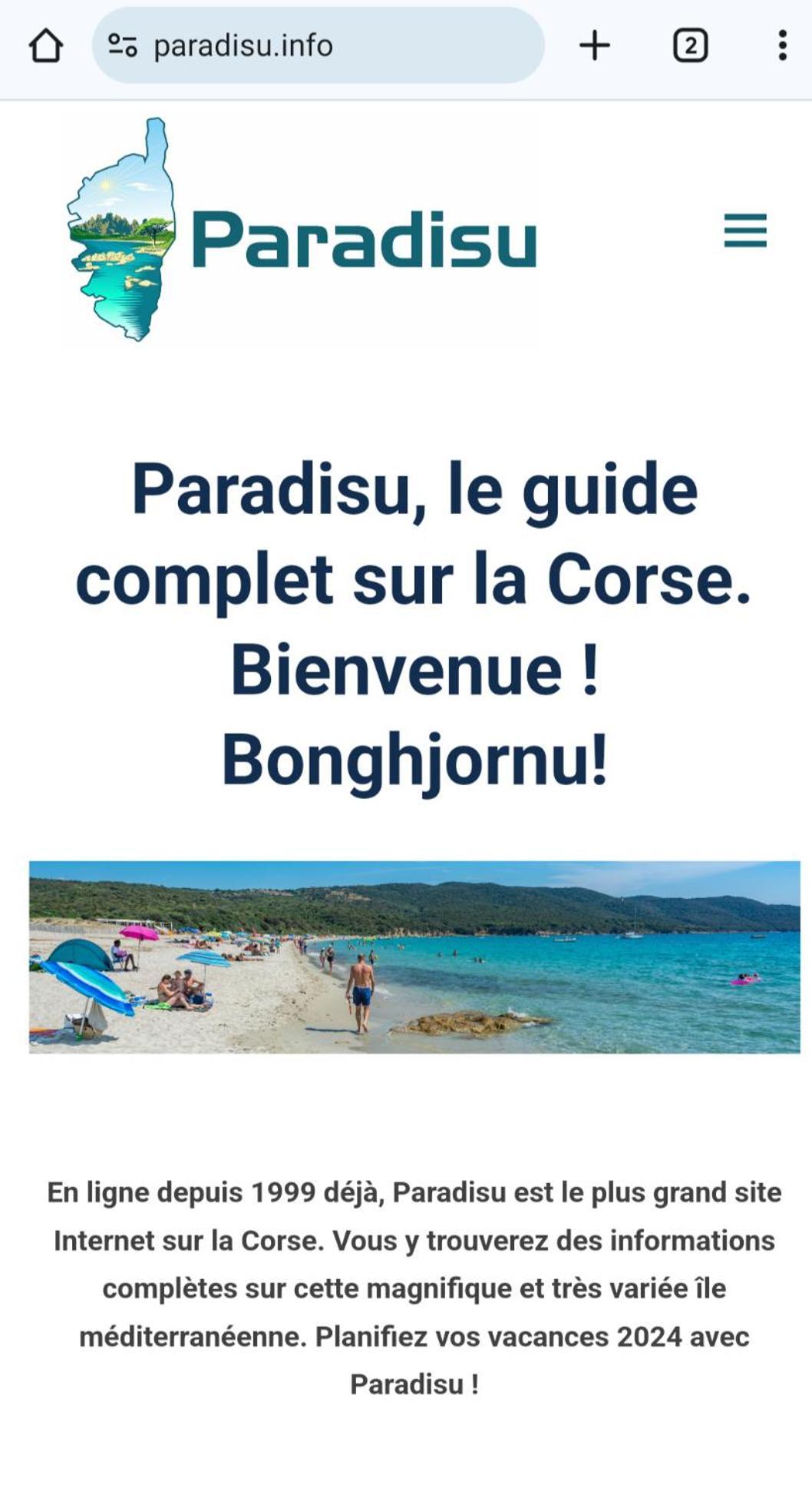 Maison De 4 Chambres De Front De Mer Corse-Du-Sud Appietto Bagian luar foto